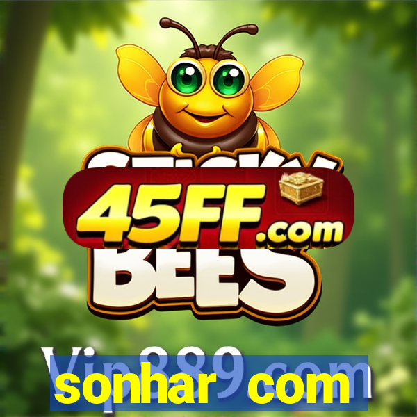 sonhar com marimbondo jogo do bicho